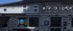 game_screens_flight_simulators_a320_z_lisabonu_do_parize_lppt_lfpo_eu_tour_leg_17_0089