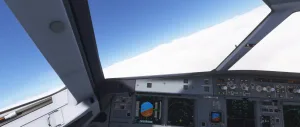 game_screens_flight_simulators_a320_z_lisabonu_do_parize_lppt_lfpo_eu_tour_leg_17_0090
