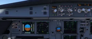 game_screens_flight_simulators_a320_z_lisabonu_do_parize_lppt_lfpo_eu_tour_leg_17_0091
