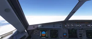game_screens_flight_simulators_a320_z_lisabonu_do_parize_lppt_lfpo_eu_tour_leg_17_0092