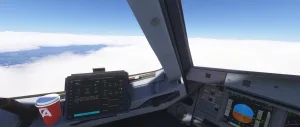 game_screens_flight_simulators_a320_z_lisabonu_do_parize_lppt_lfpo_eu_tour_leg_17_0093