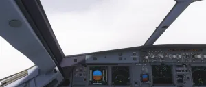 game_screens_flight_simulators_a320_z_lisabonu_do_parize_lppt_lfpo_eu_tour_leg_17_0094