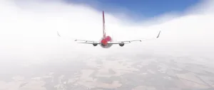 game_screens_flight_simulators_a320_z_lisabonu_do_parize_lppt_lfpo_eu_tour_leg_17_0095