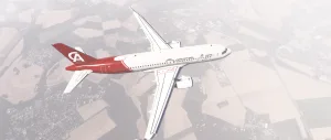 game_screens_flight_simulators_a320_z_lisabonu_do_parize_lppt_lfpo_eu_tour_leg_17_0096