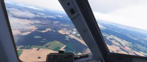 game_screens_flight_simulators_a320_z_lisabonu_do_parize_lppt_lfpo_eu_tour_leg_17_0098