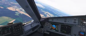 game_screens_flight_simulators_a320_z_lisabonu_do_parize_lppt_lfpo_eu_tour_leg_17_0099