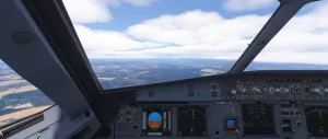game_screens_flight_simulators_a320_z_lisabonu_do_parize_lppt_lfpo_eu_tour_leg_17_0100