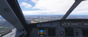 game_screens_flight_simulators_a320_z_lisabonu_do_parize_lppt_lfpo_eu_tour_leg_17_0101