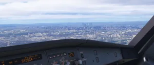 game_screens_flight_simulators_a320_z_lisabonu_do_parize_lppt_lfpo_eu_tour_leg_17_0102