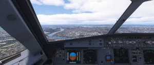 game_screens_flight_simulators_a320_z_lisabonu_do_parize_lppt_lfpo_eu_tour_leg_17_0103
