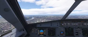 game_screens_flight_simulators_a320_z_lisabonu_do_parize_lppt_lfpo_eu_tour_leg_17_0104