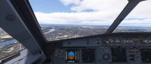 game_screens_flight_simulators_a320_z_lisabonu_do_parize_lppt_lfpo_eu_tour_leg_17_0105