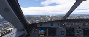 game_screens_flight_simulators_a320_z_lisabonu_do_parize_lppt_lfpo_eu_tour_leg_17_0106