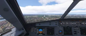 game_screens_flight_simulators_a320_z_lisabonu_do_parize_lppt_lfpo_eu_tour_leg_17_0107