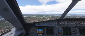 game_screens_flight_simulators_a320_z_lisabonu_do_parize_lppt_lfpo_eu_tour_leg_17_0108