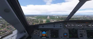 game_screens_flight_simulators_a320_z_lisabonu_do_parize_lppt_lfpo_eu_tour_leg_17_0109
