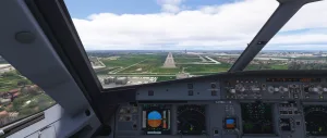 game_screens_flight_simulators_a320_z_lisabonu_do_parize_lppt_lfpo_eu_tour_leg_17_0110