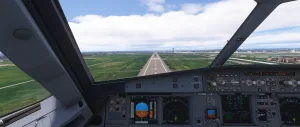 game_screens_flight_simulators_a320_z_lisabonu_do_parize_lppt_lfpo_eu_tour_leg_17_0111