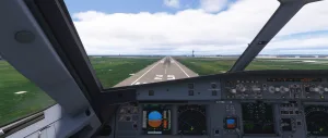 game_screens_flight_simulators_a320_z_lisabonu_do_parize_lppt_lfpo_eu_tour_leg_17_0112