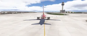 game_screens_flight_simulators_a320_z_lisabonu_do_parize_lppt_lfpo_eu_tour_leg_17_0113