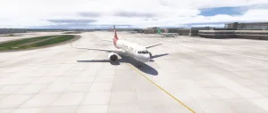 game_screens_flight_simulators_a320_z_lisabonu_do_parize_lppt_lfpo_eu_tour_leg_17_0114