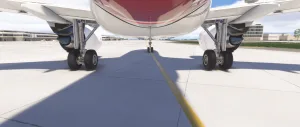 game_screens_flight_simulators_a320_z_lisabonu_do_parize_lppt_lfpo_eu_tour_leg_17_0115