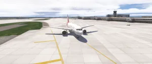game_screens_flight_simulators_a320_z_lisabonu_do_parize_lppt_lfpo_eu_tour_leg_17_0117