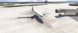 game_screens_flight_simulators_a320_z_lisabonu_do_parize_lppt_lfpo_eu_tour_leg_17_0118