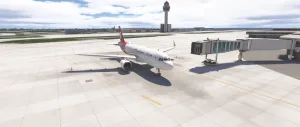 game_screens_flight_simulators_a320_z_lisabonu_do_parize_lppt_lfpo_eu_tour_leg_17_0119