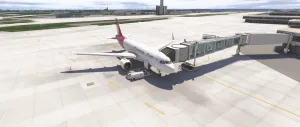 game_screens_flight_simulators_a320_z_lisabonu_do_parize_lppt_lfpo_eu_tour_leg_17_0120