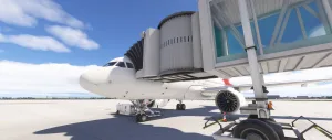 game_screens_flight_simulators_a320_z_lisabonu_do_parize_lppt_lfpo_eu_tour_leg_17_0121