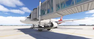 game_screens_flight_simulators_a320_z_lisabonu_do_parize_lppt_lfpo_eu_tour_leg_17_0122