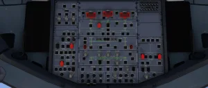 game_screens_flight_simulators_a320_z_madridu_na_madeiru_lemd_lpma_eu_tour_leg_14_0002