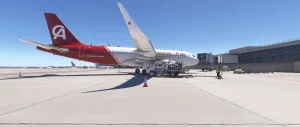 game_screens_flight_simulators_a320_z_madridu_na_madeiru_lemd_lpma_eu_tour_leg_14_0003