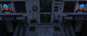 game_screens_flight_simulators_a320_z_madridu_na_madeiru_lemd_lpma_eu_tour_leg_14_0004