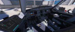 game_screens_flight_simulators_a320_z_madridu_na_madeiru_lemd_lpma_eu_tour_leg_14_0005