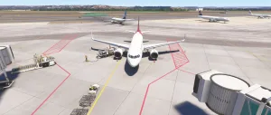 game_screens_flight_simulators_a320_z_madridu_na_madeiru_lemd_lpma_eu_tour_leg_14_0006