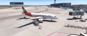 game_screens_flight_simulators_a320_z_madridu_na_madeiru_lemd_lpma_eu_tour_leg_14_0007