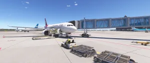 game_screens_flight_simulators_a320_z_madridu_na_madeiru_lemd_lpma_eu_tour_leg_14_0008