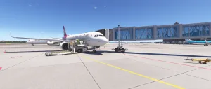 game_screens_flight_simulators_a320_z_madridu_na_madeiru_lemd_lpma_eu_tour_leg_14_0009