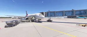 game_screens_flight_simulators_a320_z_madridu_na_madeiru_lemd_lpma_eu_tour_leg_14_0010