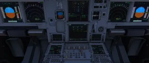game_screens_flight_simulators_a320_z_madridu_na_madeiru_lemd_lpma_eu_tour_leg_14_0011
