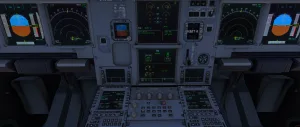 game_screens_flight_simulators_a320_z_madridu_na_madeiru_lemd_lpma_eu_tour_leg_14_0012