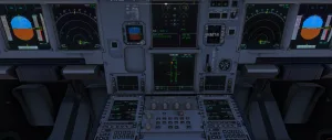 game_screens_flight_simulators_a320_z_madridu_na_madeiru_lemd_lpma_eu_tour_leg_14_0013