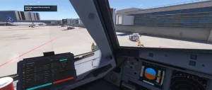 game_screens_flight_simulators_a320_z_madridu_na_madeiru_lemd_lpma_eu_tour_leg_14_0014