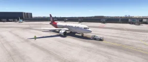 game_screens_flight_simulators_a320_z_madridu_na_madeiru_lemd_lpma_eu_tour_leg_14_0015