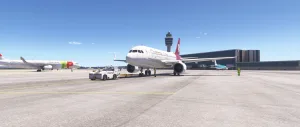 game_screens_flight_simulators_a320_z_madridu_na_madeiru_lemd_lpma_eu_tour_leg_14_0016