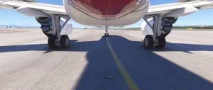 game_screens_flight_simulators_a320_z_madridu_na_madeiru_lemd_lpma_eu_tour_leg_14_0017