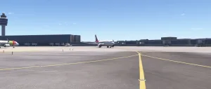 game_screens_flight_simulators_a320_z_madridu_na_madeiru_lemd_lpma_eu_tour_leg_14_0018