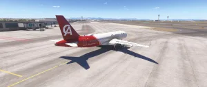 game_screens_flight_simulators_a320_z_madridu_na_madeiru_lemd_lpma_eu_tour_leg_14_0019